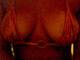 Foto privada de pinkbunny