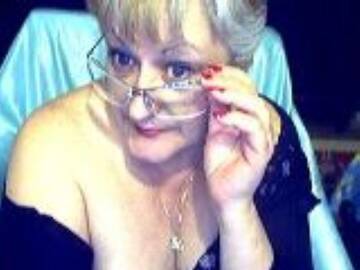 Public Photo of Prettymature