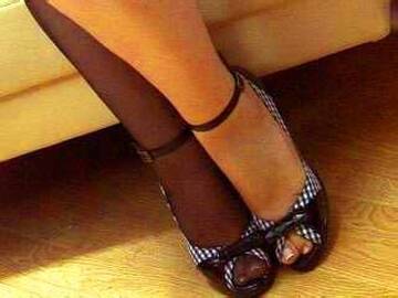 Public Photo of MistressAnna