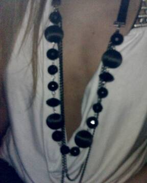 Public Photo of divinaa