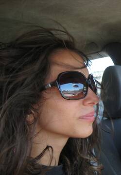 Foto pública de RajaEdIlSuoLui