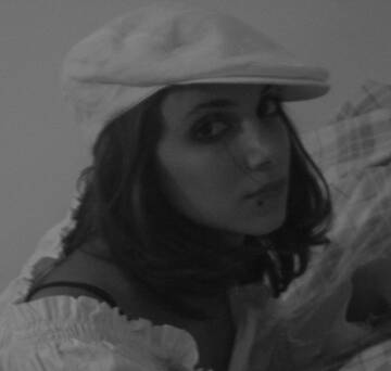 Foto pública de RajaEdIlSuoLui