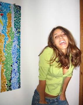 Foto pública de RajaEdIlSuoLui