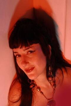 Foto publica di Bruna88