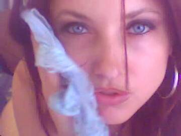 Public Photo of Armance