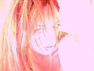 Foto pública de jodiesex