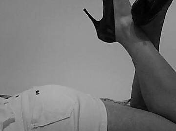 Foto pública de jodiesex