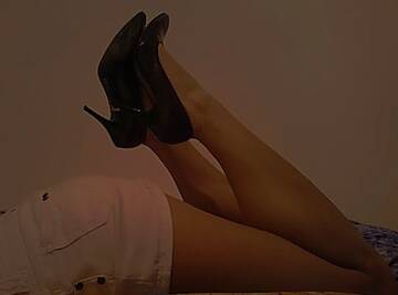 Foto pública de jodiesex