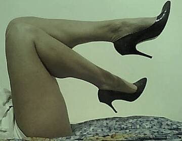 Foto pública de jodiesex