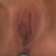 Foto privada de leila7676