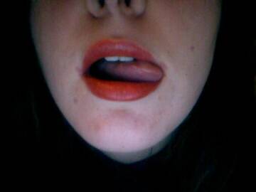 Foto pública de SylviaVogliosa88