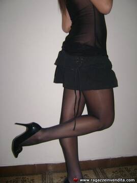 Public Photo of _Nicole_