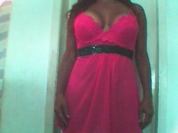 Public Photo of Bonequinha