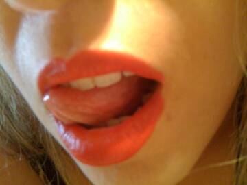 Public Photo of sexybaby12