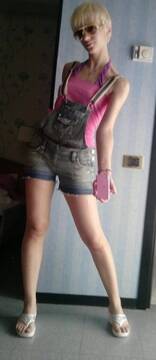 Public Photo of Clikkami