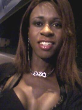 Foto pública de Renatatx