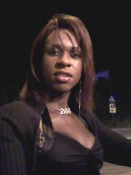 Foto pública de Renatatx