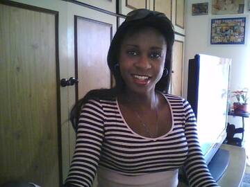 Foto pública de Renatatx