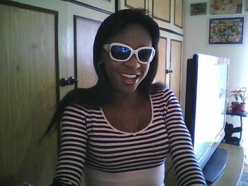 Foto pública de Renatatx