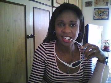 Foto pública de Renatatx