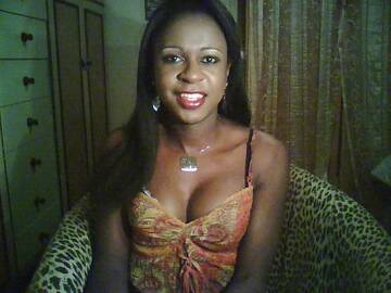 Foto pública de Renatatx