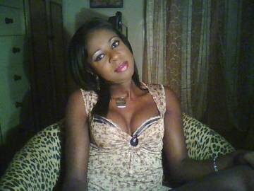 Foto pública de Renatatx