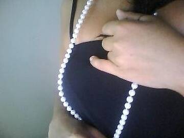 Foto pública de giuly83