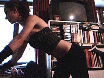 Foto pública de viola86