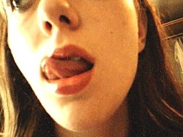 Foto pública de viola86