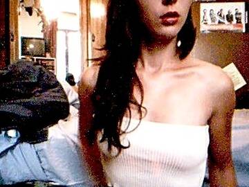 Foto pública de viola86