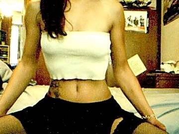 Foto pública de viola86