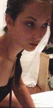 Foto pública de viola86