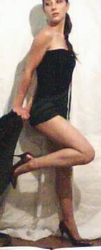 Foto pública de viola86