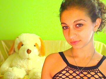 Public Photo of butterfliies