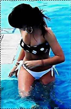 Public Photo of lindafiore_01