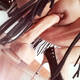 Foto privada de FETISHlady