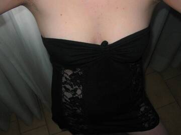 Foto pública de magnificaeli