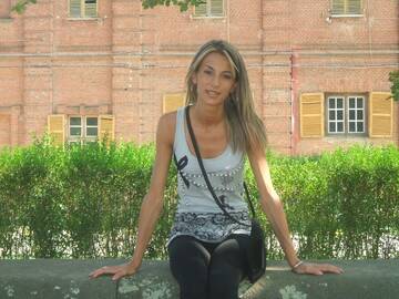 Foto pública de dulci