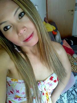 Public Photo of Bisny