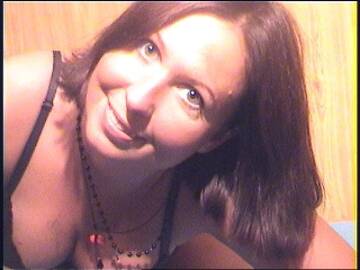 Public Photo of SexyYuliya