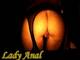 Foto privada de Lady_Anal