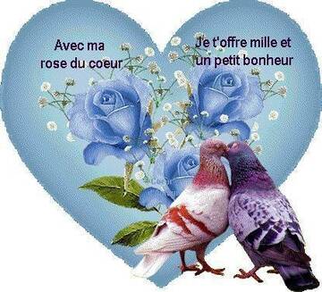 Foto pública de timdamarcella