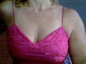 Foto pública de timdamarcella