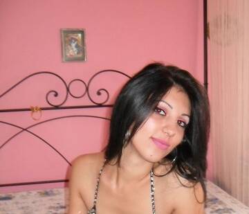 Foto pública de SheilaPerTe