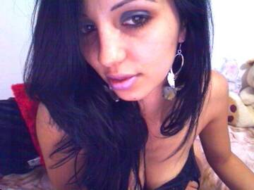 Foto pública de SheilaPerTe