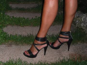 Foto pública de Texa_40