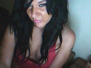 Foto pública de XXXSamanta