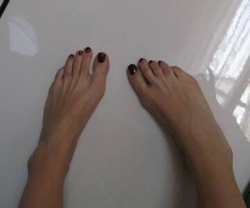 Foto pública de piedinifavolosi