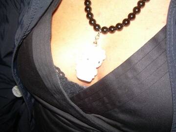 Foto pública de Luna740