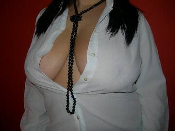 Foto pública de DesideriaLove